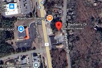 Property for sale in Ocean County, New Jersey