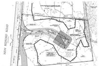 Property for sale in Monmouth County, New Jersey