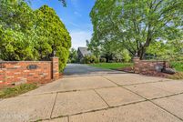 Property for sale in Ocean County, New Jersey