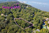 Property for sale in Monmouth County, New Jersey