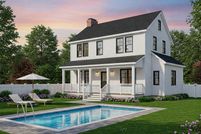 Property for sale in Ocean County, New Jersey