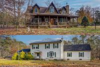 Property for sale in Ocean County, New Jersey