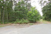 Property for sale in Ocean County, New Jersey