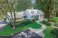 Property for sale in Nassau County, New York