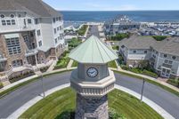Recreational Property for sale in Monmouth County, New Jersey