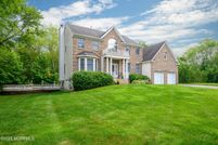 Property for sale in Ocean County, New Jersey