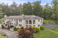 Property for sale in Morris County, New Jersey
