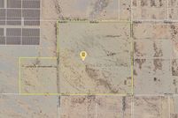 Property for sale in Riverside County, California