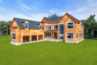 Property for sale in Monmouth County, New Jersey