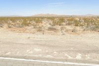 Property for sale in Los Angeles County, California