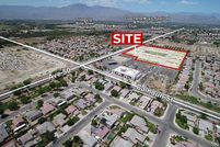 Property for sale in Riverside County, California