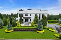 Property for sale in Monmouth County, New Jersey