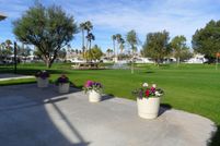 Property for sale in Riverside County, California