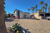 Property for sale in Riverside County, California