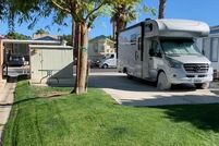 Undeveloped Land for sale in Riverside County, California