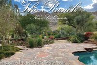 Property for sale in Riverside County, California