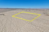 Undeveloped Land for sale in San Bernardino County, California