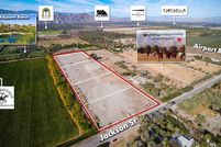 Property for sale in Riverside County, California