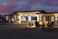 Ranch Property for sale in San Bernardino County, California