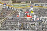 Property for sale in Riverside County, California