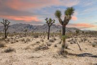 Property for sale in San Bernardino County, California