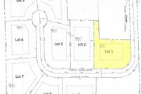 Property for sale in Ocean County, New Jersey