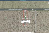 Property for sale in San Bernardino County, California