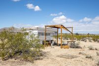 Farm Property for sale in San Bernardino County, California