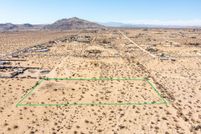 Farm Property for sale in San Bernardino County, California