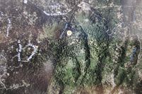 Property for sale in San Bernardino County, California