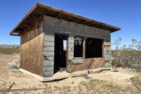 Ranch Property for sale in San Bernardino County, California