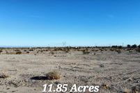 Property for sale in Imperial County, California
