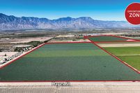 Property for sale in Riverside County, California