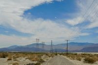 Property for sale in Riverside County, California