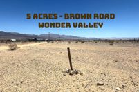 Property for sale in San Bernardino County, California