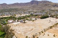 Property for sale in Riverside County, California