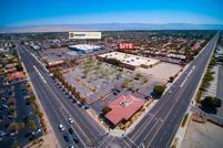 Commercial Property for sale in Riverside County, California