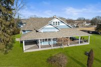 Property for sale in Monmouth County, New Jersey