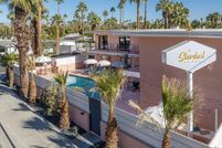 Property for sale in Riverside County, California