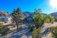 Farm Property for sale in San Bernardino County, California