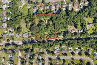 Property for sale in Monmouth County, New Jersey