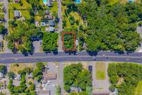 Undeveloped Land for sale in Monmouth County, New Jersey