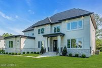 Property for sale in Ocean County, New Jersey