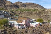 Property for sale in Riverside County, California