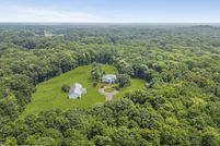 Property for sale in Monmouth County, New Jersey