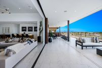 Property for sale in Riverside County, California