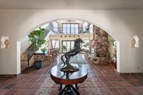 Property for sale in Riverside County, California