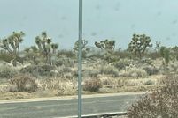 Property for sale in Riverside County, California