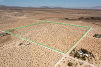 Property for sale in San Bernardino County, California