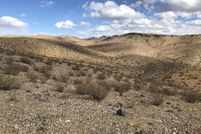 Property for sale in San Bernardino County, California